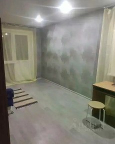 Сдается 2-комн. квартира, 44 м²