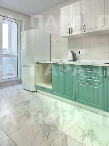 Сдается 1-комн. квартира, 33 м²