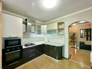 Сдается 3-комн. квартира, 70 м²