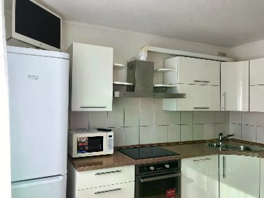 Сдается 2-комн. квартира, 65,9 м²