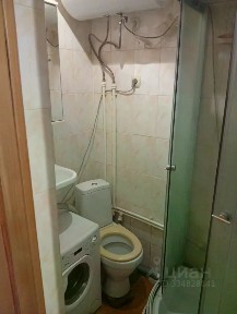 Сдается 1-комн. квартира, 25 м²