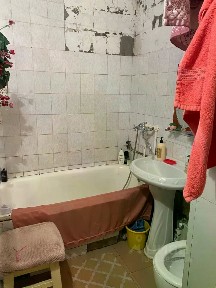 Сдается 2-комн. квартира, 45 м²
