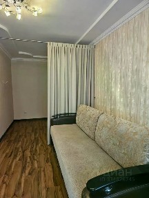 Сдается 1-комн. квартира, 34 м²