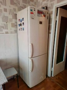 Сдается 2-комн. квартира, 51 м²