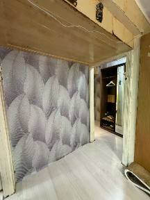 Сдается 1-комн. квартира, 30,4 м²