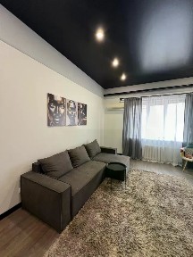 Сдается 2-комн. квартира, 70 м²