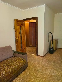 Сдается 1-комн. квартира, 32 м²