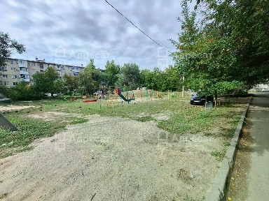 Продается 3-комн. квартира, 58,7 м²