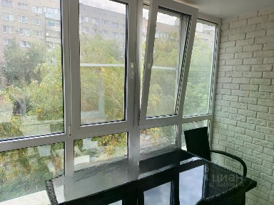 Продается 3-комн. квартира, 64,5 м²