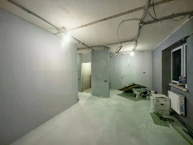 Продается 2-комн. квартира, 61,3 м²