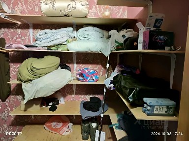 Продается 2-комн. квартира, 40 м²