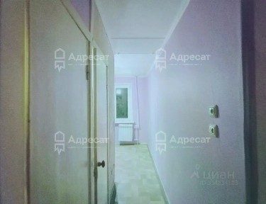 Продается 2-комн. квартира, 48 м²