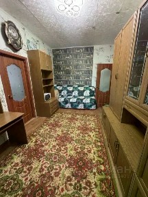 Продается 2-комн. квартира, 35,9 м²