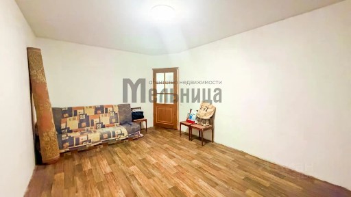 Продается 1-комн. квартира, 39,8 м²