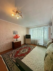 Продается 2-комн. квартира, 44,8 м²