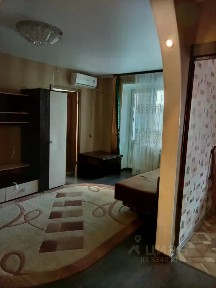 Продается 2-комн. квартира, 41,2 м²