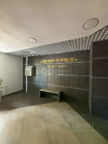Продается 2-комн. квартира, 61,3 м²