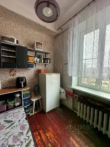 Продается 2-комн. квартира, 49,2 м²