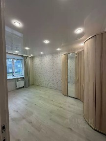 Сдается 3-комн. квартира, 61 м²