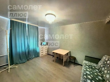 Сдается 2-комн. квартира, 28 м²