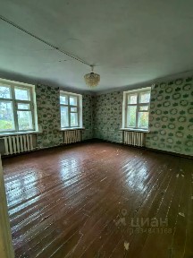 Сдается 1-комн. квартира, 31 м²
