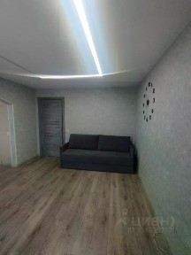 Сдается 2-комн. квартира, 54 м²