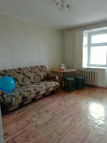 Сдается 1-комн. квартира, 38,8 м²