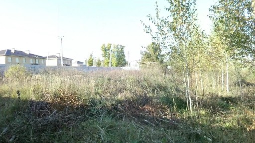 Продается участок, 7 сот.