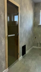Продается 1-этажный дом, 130 м²