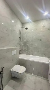 Продается 1-этажный коттедж, 128,3 м²