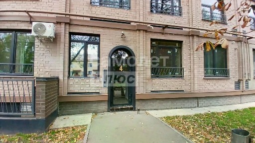 Продается 3-комн. квартира, 67,6 м²