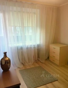 Продается 1-комн. квартира, 35,6 м²