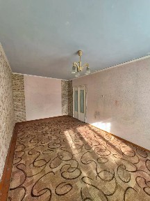 Продается 1-комн. квартира, 36 м²