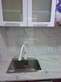 Продается 1-комн. квартира, 19,7 м²
