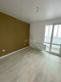Продается 2-комн. квартира, 62 м²