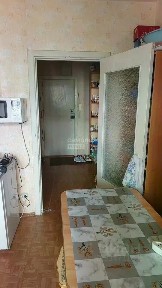 Продается 1-комн. квартира, 37 м²