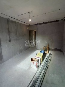 Продается 1-комн. квартира, 39 м²