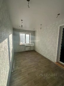 Продается 3-комн. квартира, 63,4 м²