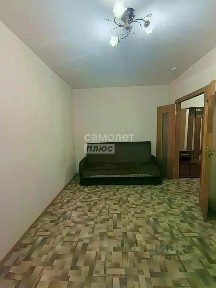 Продается 1-комн. квартира, 32 м²