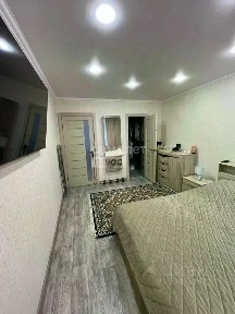 Продается 2-комн. квартира, 47,5 м²