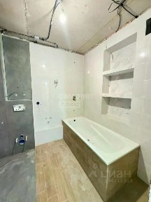 Продается 1-комн. квартира, 33 м²