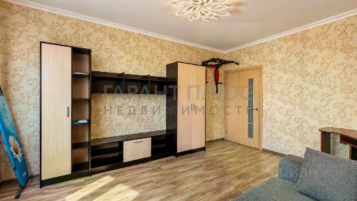 Продается 1-комн. квартира, 36,9 м²