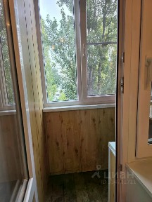 Продается 1-комн. квартира, 29 м²