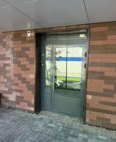 Продается помещение свободного назначения, 46,5 м²