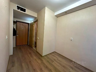 Продается офис, 10,7 м²