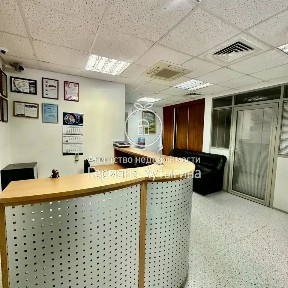 Продается помещение свободного назначения, 987 м²
