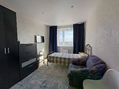 Сдается 2-комн. квартира, 51 м²