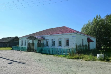 Продается помещение свободного назначения, 137 м²