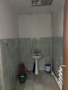 Продается торговая площадь, 311,4 м²