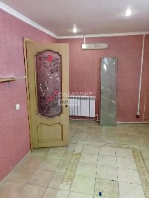 Продается здание, 25,1 м²